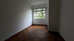 Pinetree Condominium (D10), Condominium #592502141